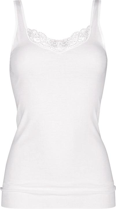 Image du produit Mey Maillots de corps (40)