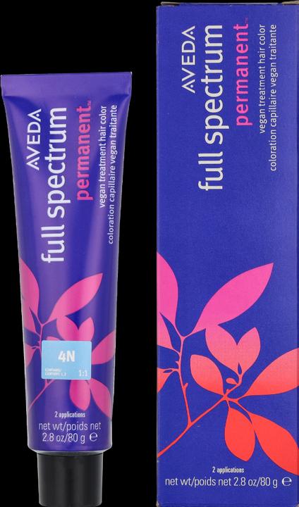 Productafbeelding Aveda Volledig spectrum (4N)