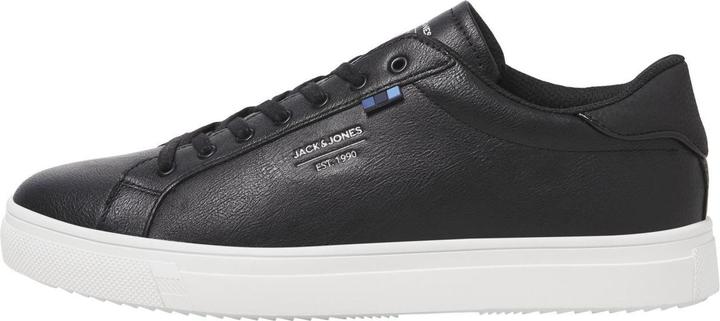 Jack & Jones PU Sneaker