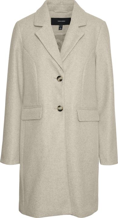 Vero Moda Mantel Mantel (S)