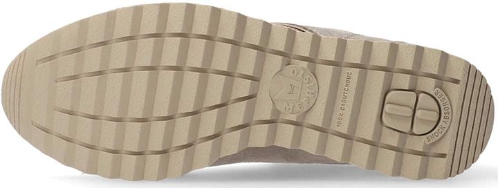 Image du produit Mephisto Toscane (37)