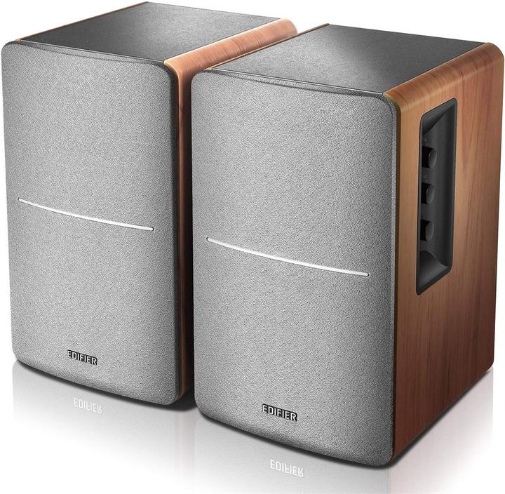 Immagine prodotto Edifier R1280db (1 coppia, 42 W)