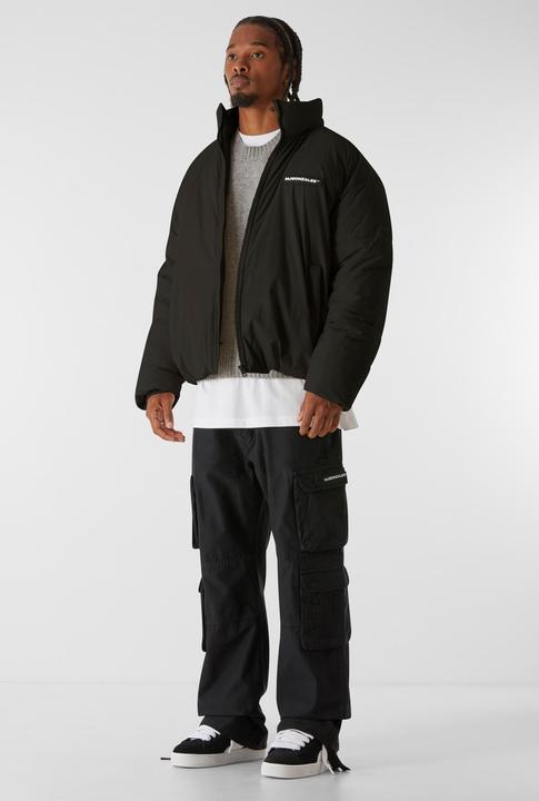 Immagine prodotto Mjgonzales MJ Gonzales MJG GIACCA PUFFER - SAINT - 179209 (M)