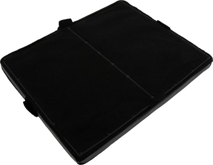 Image du produit Patona Filtre pour Miele DKF12-1 (Vacuum)