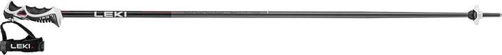 Image du produit Leki Bolt Lite S (125 cm)