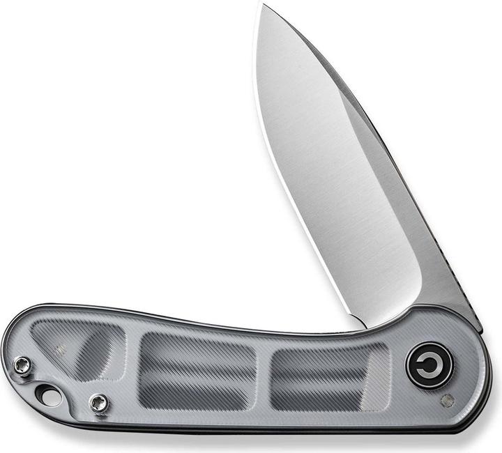 Produktbild Civivi Elementum Lexan (7.50 cm)