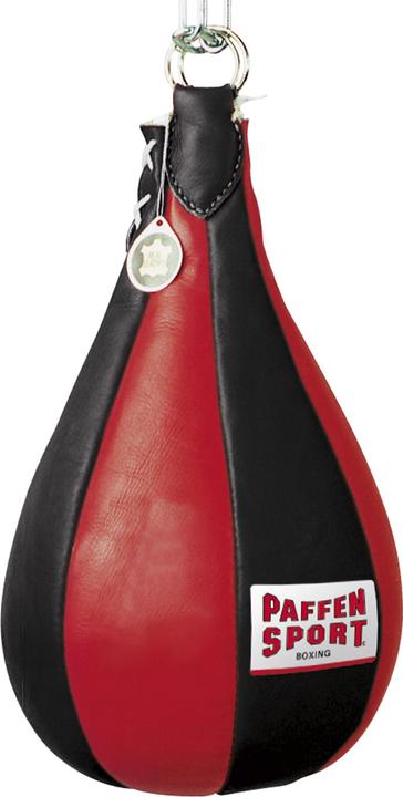 Actual product image Paffen Sport PRO Maisbirne (45 cm, 6 kg)