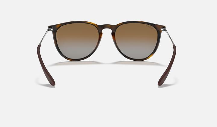 Immagine prodotto Ray Ban Erika
