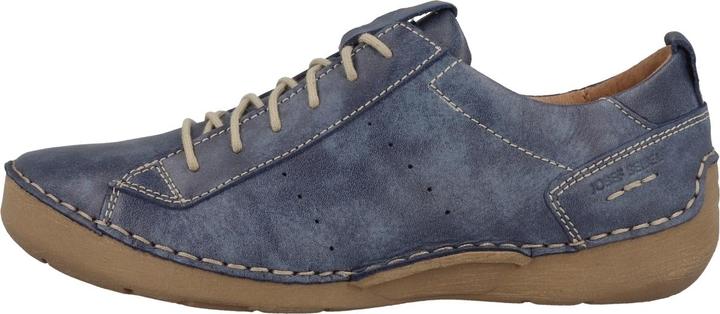 Actual product image Josef Seibel Low shoes - 94731 (39)