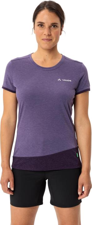 Actual product image Vaude Sveit Shirt (44)