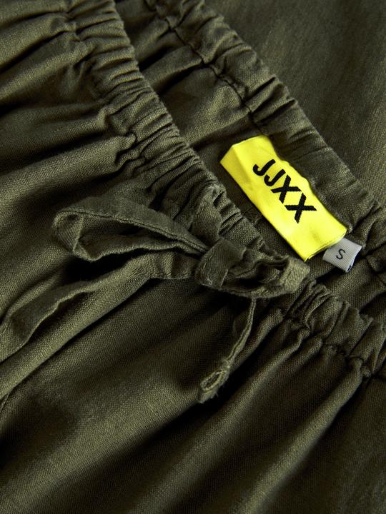 Immagine prodotto JJXX JXBREEZE Hose Hose (L)