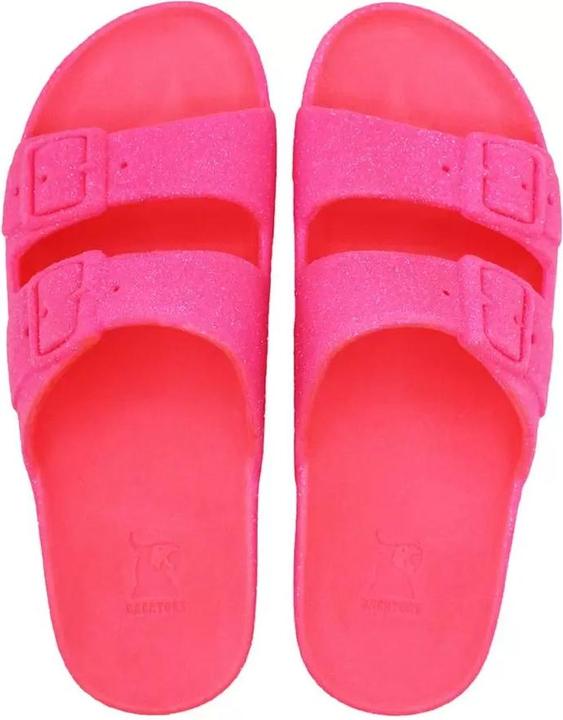 Actual product image Cacatoès Neon (31)