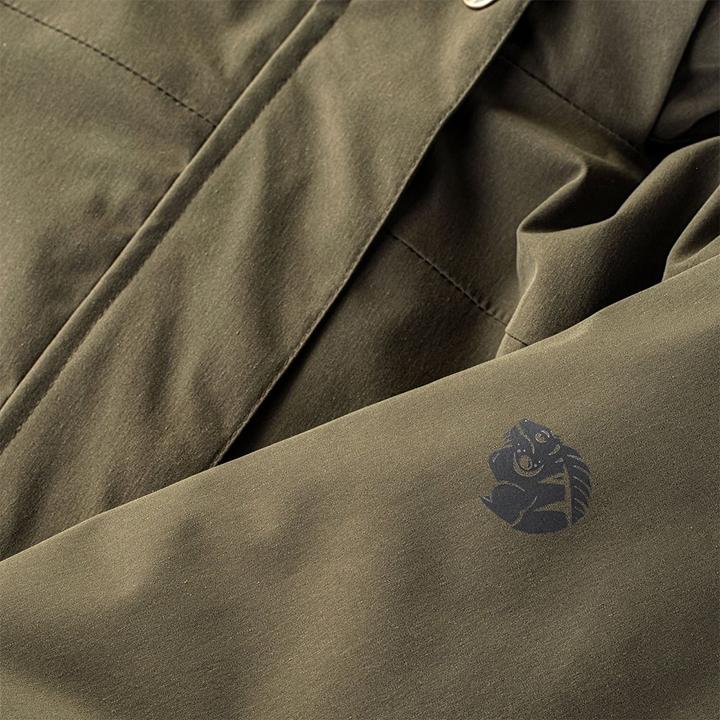 Produktbild Iguana Nermin Jacke Winter (L)