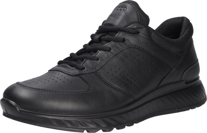 Ecco chaussures à lacets (44)