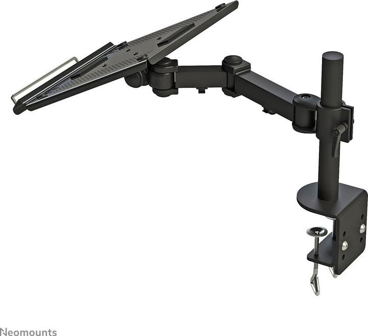 Produktbild Neomounts D100