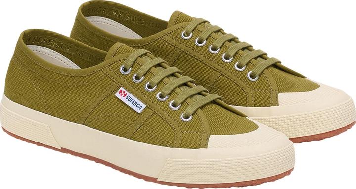 Superga Sneaker 2390 Military (39.5)