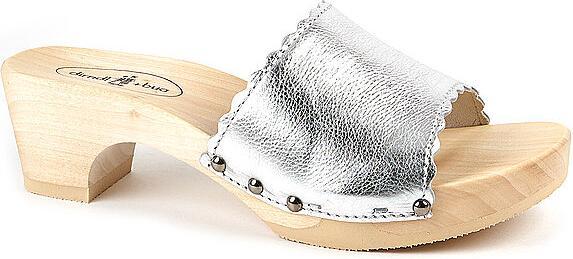 Image du produit Dirndl & Bua Chaussures traditionnelles Mule (38)