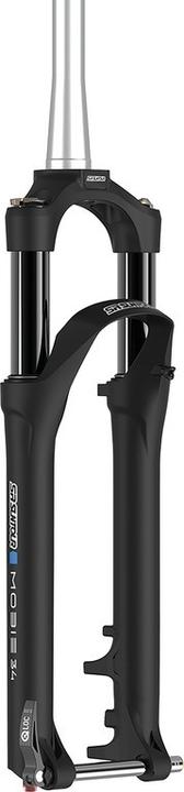 Suntour SF21 MOBIE34 2CR 15QLC (80 mm)