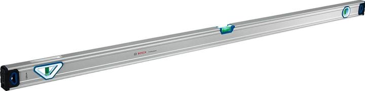 Actual product image Bosch Professional Spirit level 120cm (125 cm)