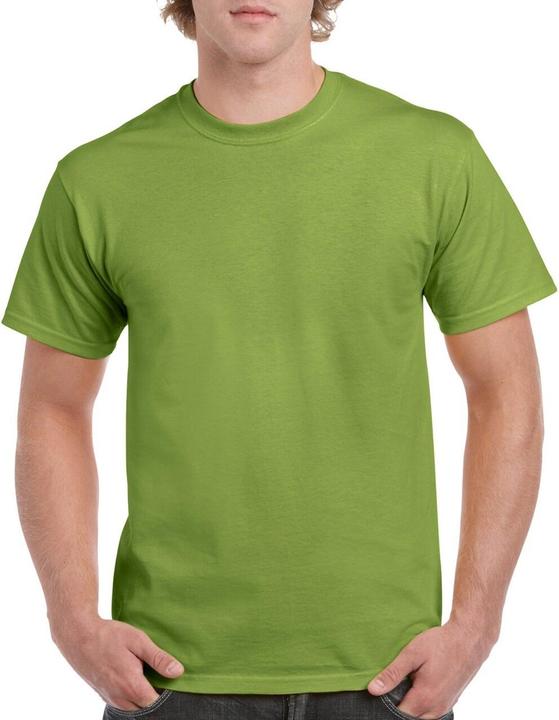 Produktbild Gildan TShirt (5 StückPackung) (XL)