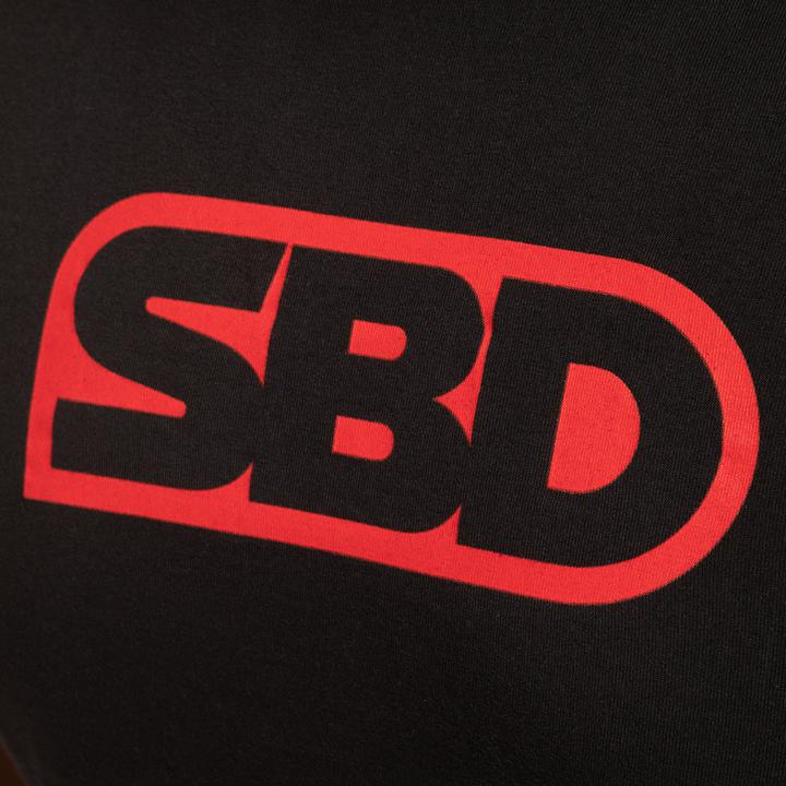 Produktbild SBD Tank Top (S)