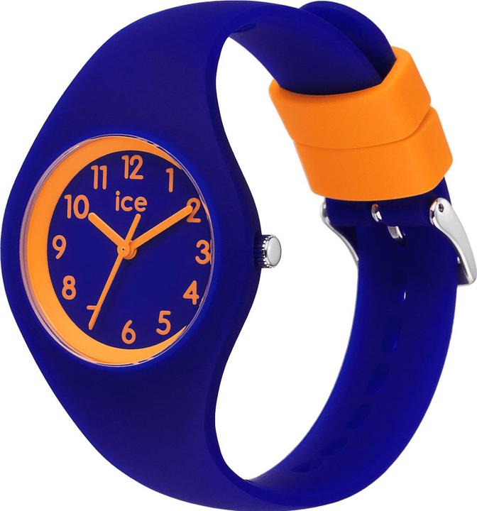 Immagine prodotto ICE Watch ICE-Watch ICE ola kids - Captain - S31 Orologio per bambini (Orologio da polso analogico, 31 mm)