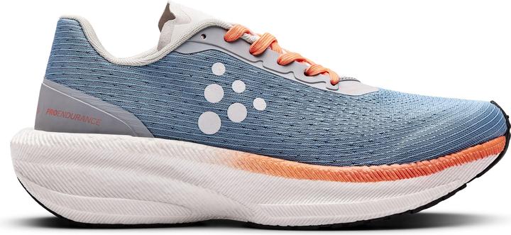 Craft Pro Endur Distance (40)