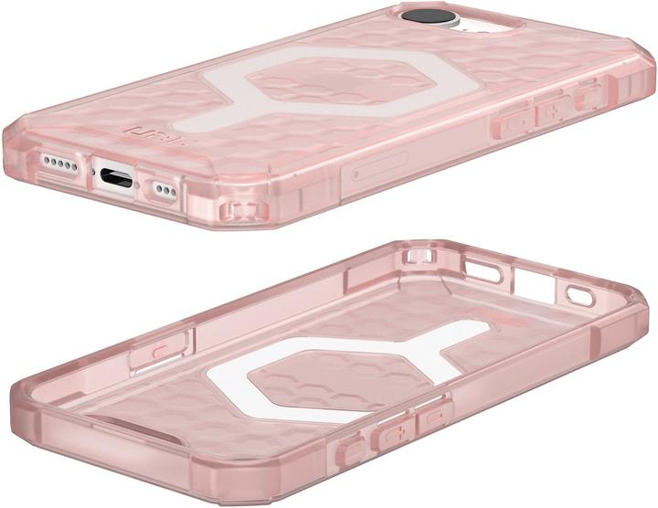 Produktbild UAG Essential Armor Magsafe (Apple iPhone 16e)