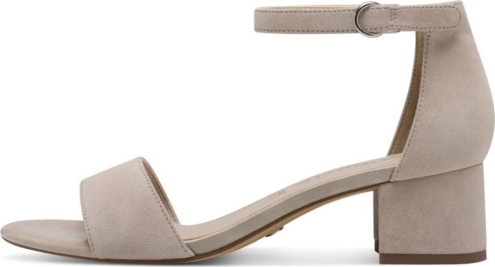 Image du produit Tamaris Sandalettes (40)