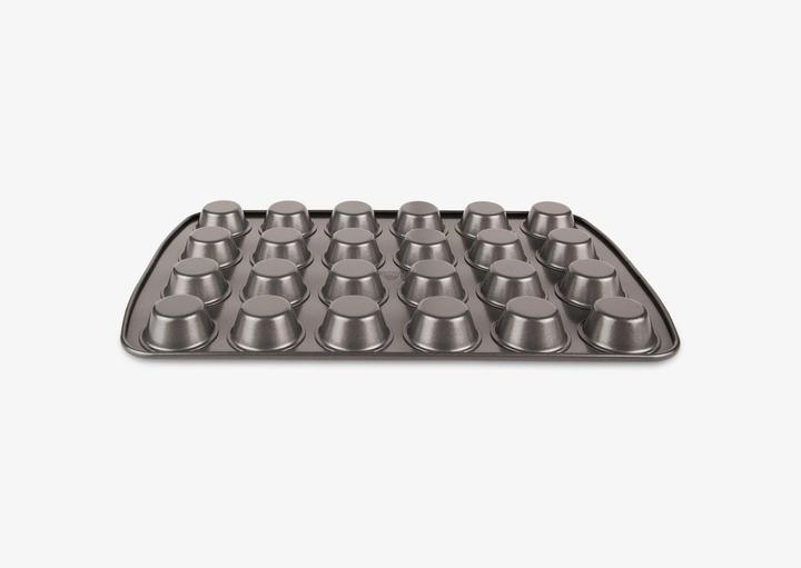 Actual product image Birkmann easy baking