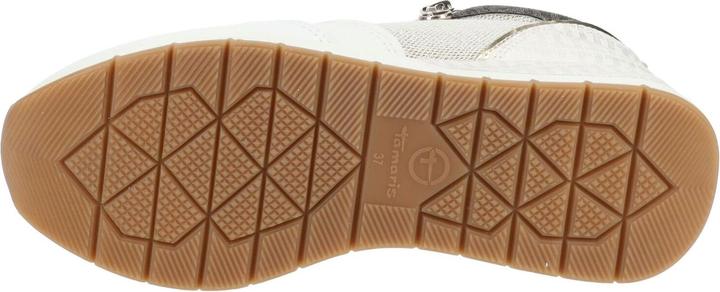 Image du produit Tamaris Baskets (38)