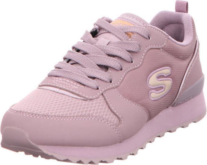 Skechers Sneaker 177004 PUR (39)