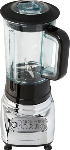 Image du produit Dualit Blender 83820 (1000 W)