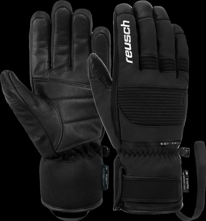 Produktbild Reusch Andy R-TEX XT (8.5)