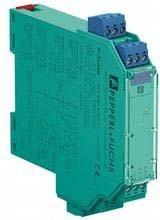 Pepperl & Fuchs PEPPERL+FUCHS KFD2-STC4-EX1.2O.H