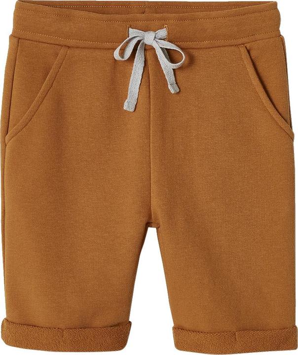 Produktbild Vertbaudet Shorts/Bermudas (104)