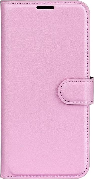 Immagine prodotto Screenguard Leather Guard Lederhülle (Samsung Galaxy S25+)