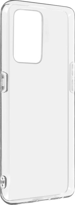 Image du produit Avizar Série Francis (Oppo Find X5 Lite)