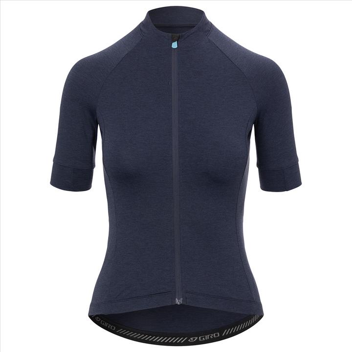 Phantom blue heather
