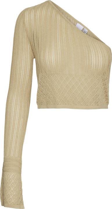 Actual product image Vero Moda Top Top (M)