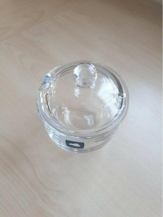 Produktbild Leonardo Delight (0.25 l)
