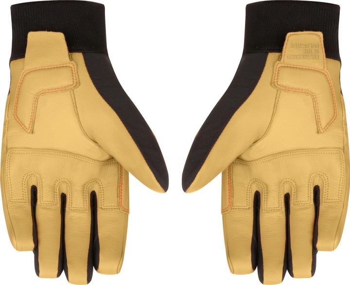 Image du produit Salewa ORTLES TW GLOVES pour femmes (L)