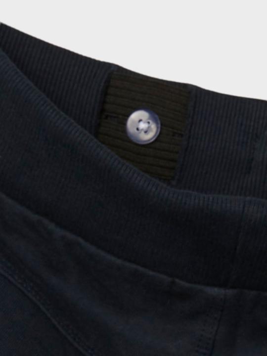 Image du produit Name it VERMO Sweatshorts (122)