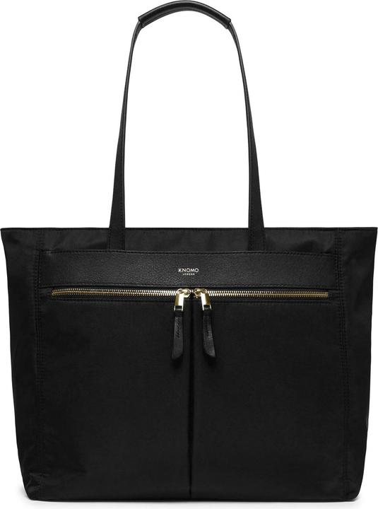 Produktbild Knomo Handtasche Mayfair Grosvenor Place 14" (17 l)