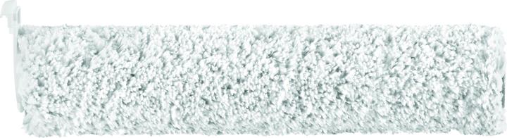 Image du produit Bissell Rouleau-brosse sol en bois pour Crosswave Cordless Max