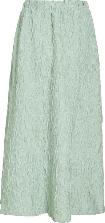 Actual product image Vila VISOPHIA High Waist Midirock (L)