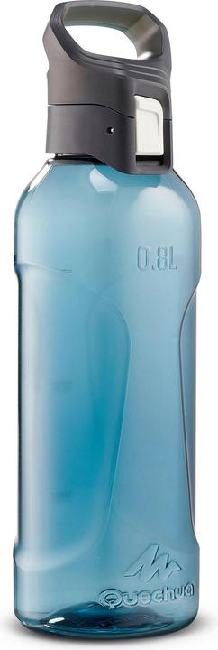 Quechua Bottle MH500 Ecozen 0,8L 345452 (0.80 l)
