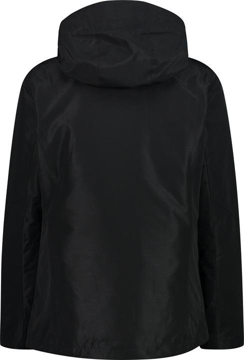 Immagine prodotto CMP Campagnolo Zip Hoodie (L)