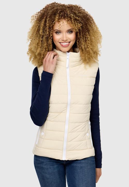 Image du produit Marikoo Reimii (XXL)