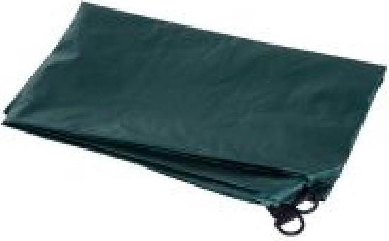 Immagine prodotto Outsunny Ombrellone con parete laterale (2.20 m)